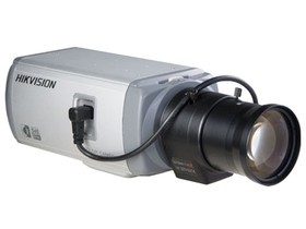  Hikvision camera DS-2CC176P-C