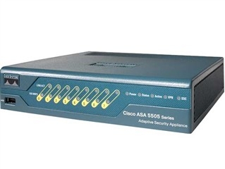  Supply Cisco firewall ASA5505-50-BUN-K9