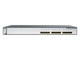  Cisco Switch WS-C3750G-12S-S Wuxi Security Monitoring