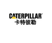  Caterpillar. png