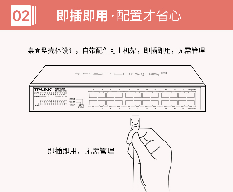  Wuxi Remote Monitoring Company