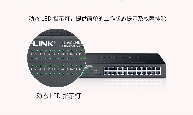  Which one is good for Wuxi remote monitoring