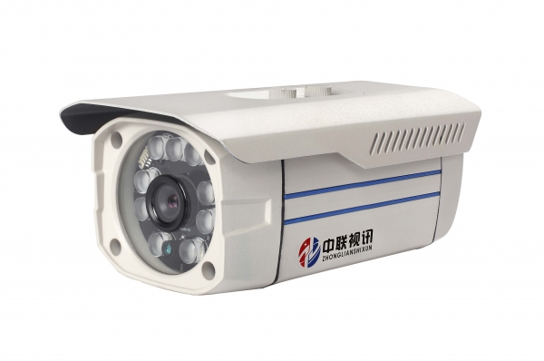  High end Wuxi security monitoring