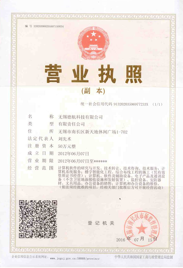  Copy of Business License.jpg